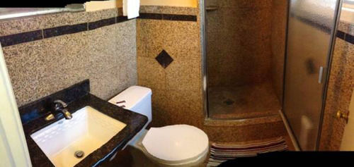 Town & Country Motel Livingston 외부 사진